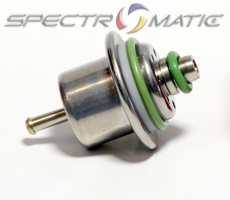 thumbnail image 2 of FP10385 12801657 PR4188 Fuel Injection Pressure Botswana 2 of 9