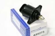 A95275 idle control valve ALFA ROMEO 33 1.4 1.5 1.7