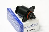 A95278 /LADA/  idle control valve 17102739