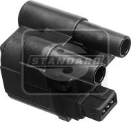 12589 - ignition coil