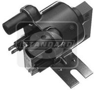 12604 - ignition coil