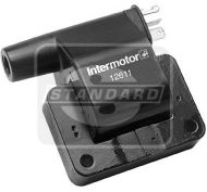 12611 /CF-09, 150202-C/ ignition coil