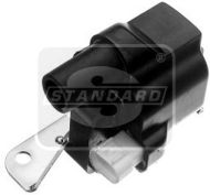 12624 /CF-03/ ignition coil