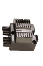 ZSE 026 /12917/ - ignition coil