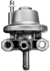 16534 Control valve, fuel pressure FORD 88WF-9C968-AA  STANDARD 16534  LUCAS FDB1022