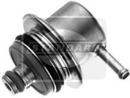16537 Control valve, fuel pressure GM 815510 90411542  LUCAS FDB1023