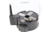 H3T04171 ignition coil MITSUBISHI DIAMOND FB0085