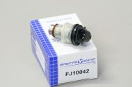 FJ10042 /1.6/ - injector OPEL Astra 1.6, Vectra 1.6, Corsa 1.6, Kadett 1.6, Ascona 1.6