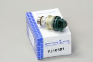 FJ10581 /1.4/ - injector OPEL Astra 1.4, Corsa 1.4, Kadett 1.4