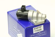 938F9F715AB idle control valve