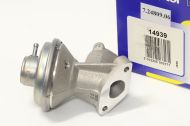 7.24809.06 EGR valve