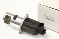 SM 7.22818.59 EGR valve