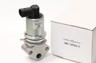 SM 7.22785.17 EGR valve