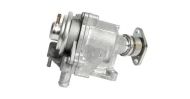 7.24809.51 - EGR valve CITROEN JUMPER FIAT DUCATO IVECO DAILY MASSTIF PEUGEOT BOXER 724809510 162642 7631D
