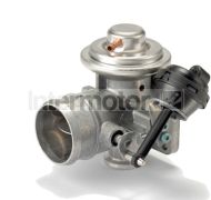 7.24809.52 - EGR valve VW LT 28-35 2.5 TDI 28-46 724809520 074 129 463A 074129463A 7223D