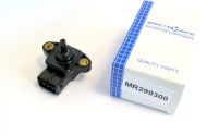 MR299300 MAP sensor MITSUBISHI L200 PAJERO SPORT 2.5 TD E1T16671A