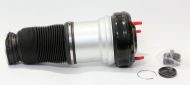 2203202438 Air Spring Front MERCEDES S-CLASS W220 