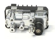 G020 (776470-1) actuator turbo 3.0 TDi PORSCHE CAYENNE AUDI Q7 A6 VW PHAETON TOUAREG 