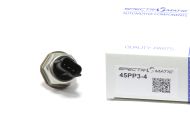 45PP3-4 fuel pressure sensor