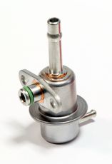 FR1681  fuel pressure regulator 412202090R  FP10341