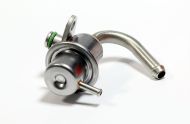 FR1607  fuel pressure valve for Nissan Sentra Terrano B13 MPDB20-10 MPDB20