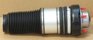 4F0616039AA /040AA - Air Spring FRONT, LEFT / RIGHT AUDI A6 2005-2011