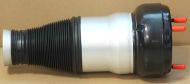 2223204713 - air spring, front  LEFT / RIGHT MB MERCEDES W222 V222 